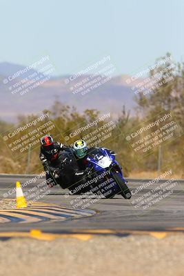 media/Mar-08-2025-TrackXperience (Sat) [[277b597a28]]/3-Level 2/Session 2 (Turn 3)/